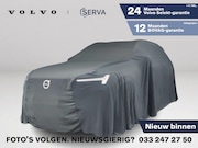 Volvo XC90 - T8 Plug-in hybrid AWD Ultra Bright | Panoramadak | 360° came