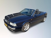 Audi 80 - 2.0 PRO LINE SUNSET