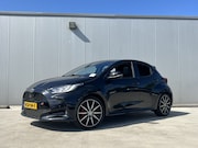 Toyota Yaris - 1.5 Hybrid 130 GR SPORT | Sport plus pack | All Weather band