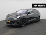 Volkswagen ID.4 - Pro Limited Edition 77 kWh 286 PK | Demo | Trekhaak | Warmte
