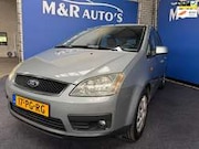 Ford Focus C-Max - 1.8-16V Trend