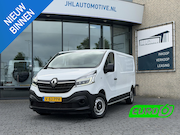 Renault Trafic - 2.0 dCi 145 T30 L2H1 Comfort*CRUISE*A/C*TEL*3PERS