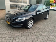 Volvo S60 - 2.0 T3 Nordic+