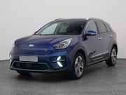Kia Niro EV - e-Niro ComfortLine 39 kWh | CAMERA | ADAPTIVE | KEYLESS