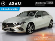 Mercedes-Benz A-klasse - Hatchback 180 Business Solution Luxury Panorama dak