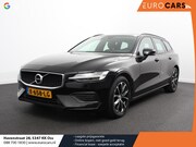 Volvo V60 - 2.0 B3 Automaat Momentum | Navigatie | Wegklapbare Trekhaak 