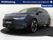 Opel Grandland - 1.6 Turbo Plug-in-Hybrid GS | Stoelverwarming | 360 Camera |