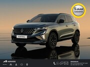 Renault Austral - 1.2 E-Tech full hybrid 200 esprit Alpine / Nieuw te bestelle