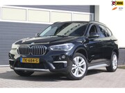 BMW X1 - XDrive20i High Executive xLine | Trekhaak | Leer |