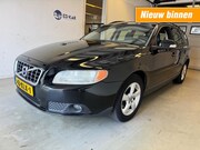 Volvo V70 - 2.0 Limited Edition LEER EXPORT / HANDEL PRICE
