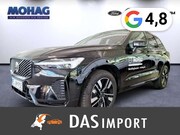 Volvo XC60 - T6 AWD PHEV Plus Dark FACELIFT 360Grad ACC BLIS