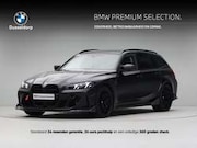 BMW M3 - CS