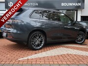 Leapmotor C10 - REEV Plug-in hybride 28, 4 kWh 215PK Automaat Design NIEUW, 