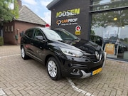 Renault Kadjar - 1.2 TCE INTENS