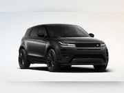Land Rover Range Rover Evoque - P270e Business Dynamic Edition | Pano | Trekhaak |