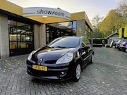 Renault Clio - 1.2-16V Special Line 5drs Airco