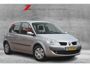 Renault Scénic - 1.6-16V Business Line | Airco | Cruise-control | Trekhaak | 