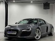 Audi R8 - 4.2 V8 FSI Quattro R-Tronic "Nieuwstaat / Uniek"