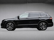Volkswagen Tiguan All-Space - 1.5 TSI Highline Business R 7p. (APPLECAR PLAY, PANORAMADAK,