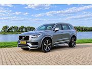 Volvo XC90 - 2.0 T8 AWD R-Des. Polestar, Full option!