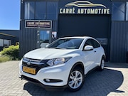 Honda HR-V - 1.5 i-VTEC Elegance|Cruise|Trekhaak|Navi|LMV|PDC|Stoelverw.