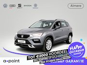 Seat Ateca - 1.5 TSI Style Business Intense 150 pk Automaat | Navigatie |