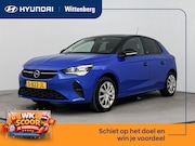 Opel Corsa-e - ELEGANCE 50 kWh | SoH 93% | NAVI via APPLE CAR PLAY & ANDROI