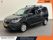 Renault Express - 1.5 95PK L2 Comfort Airco Navigatie Cruise control 2 Zits