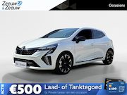 Renault Clio - 1.6 E-Tech Full Hybrid 145 techno | Pack Look | Navi | Camer