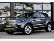 Land Rover Range Rover Evoque - 2.0 Si4 Urban Series SE '18 MOTOR DEFECT Pano Leder Clima
