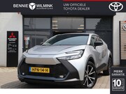 Toyota C-HR - 1.8 Hybrid 140 Dynamic | Blindspot | Parkeersensoren V+A