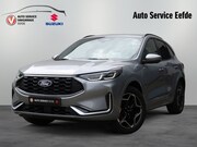 Ford Kuga - 2.5 PHEV ST-Line X | 360° Camera | Memory | Head-up | 19''