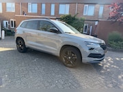 Skoda Karoq - 1.5 TSI ACT Sportline Business