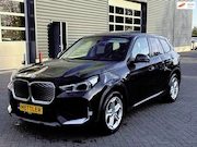 BMW iX1 - XDrive30 67 kWh | SOH 100% | harman kadon,|panoramadak