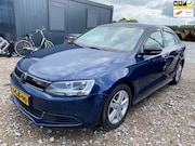 Volkswagen Jetta - 2013 * 1.4 TSI Hybrid Comfortline *MEGATRONIC DEFECT