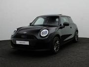 MINI Cooper - C Classic