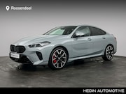 BMW 2-serie Gran Coupé - 220 M Sport Design Edition | M-Sport Pro | Panoramadak | Pre