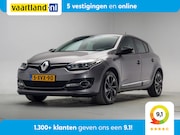 Renault Mégane - 1.2 TCe Bose Aut. [ Navi Climate Cruise Control ]