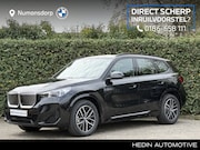 BMW iX1 - eDrive20 | M-Sport | 18" | Camera | Comfort Acces | Draadloo
