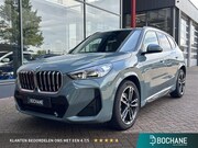 BMW X1 - xDrive23i | Harman/Kardon | 360° Camera | Apple Carplay