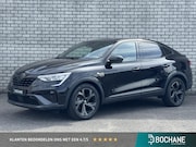 Renault Arkana - 1.6 E-Tech hybrid 145 E-Tech Engineered | R.S | Stuur + Stoe