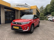 Suzuki Vitara - 1.4 Boosterjet Select Smart Hybrid Climate Control Camera Ca