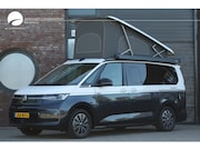 Volkswagen California - Ocean 1.5 eHybrid 180 kW / 245 PK DSG 4Motion Two-Tone Candy