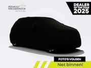 Renault Twingo - 75 SCe Collection / DEALER OND. / NL AUTO / DAB RADIO / BLUE
