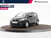Seat Mii - 1.0 60pk Style Intense · Cruise Control · P-Sensoren · Airco