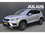 Seat Ateca - DSG 1.4 EcoTSI Style, DSG, App-connect, Trekhaak