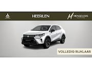Mitsubishi Grandis - 1.8 HEV Intense+ Mengelers actieprijs € 37.390, 00