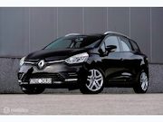 Renault Clio - Estate 0.9 TCe Zen 90 pk | Nieuwe APK | Nieuwe banden all se
