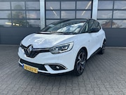 Renault Scénic - 1.2 Energy TCe 130pk Bose