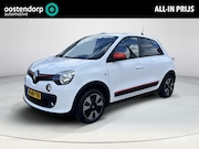 Renault Twingo - 0.9 TCe Dynamique | Automaat | Airconditioning | Parkeersens